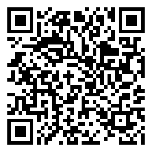 QR code 36278416500000
