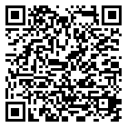 QR code 02248309100000