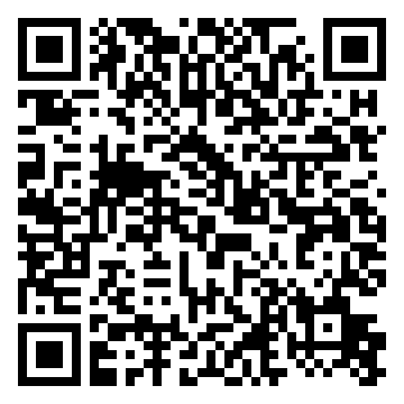 QR code 38706510000000