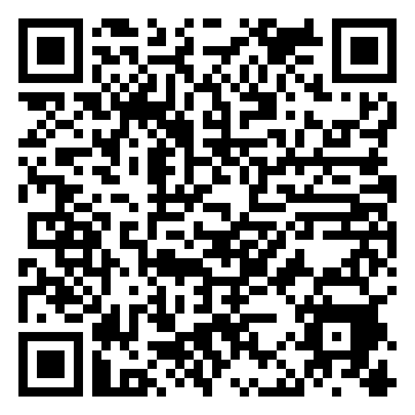 QR code 24015862000000