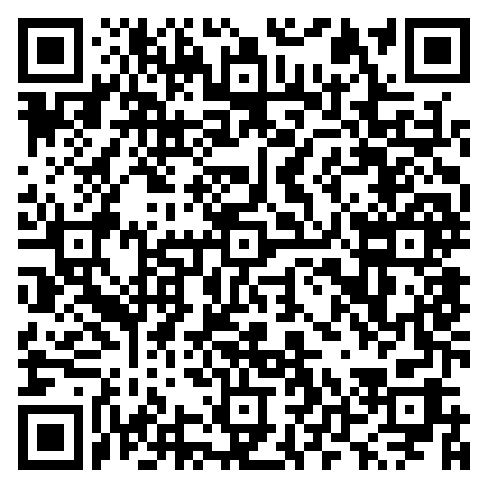 QR code 10157904500000