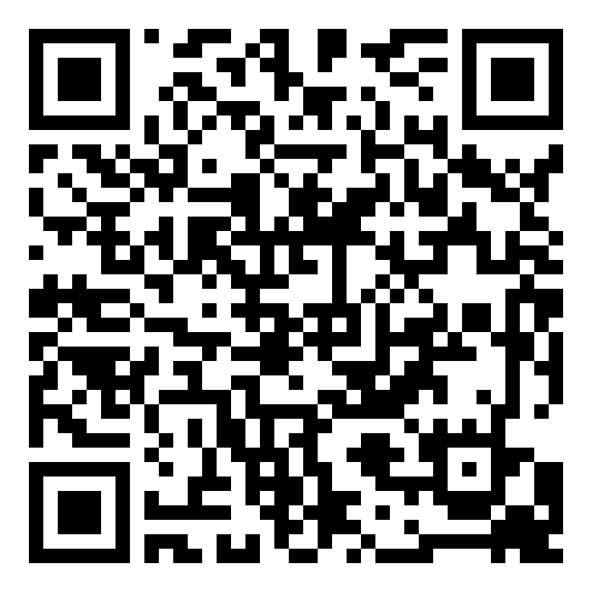 QR code 38764446000000