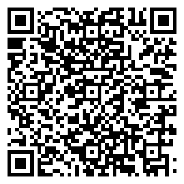 Unichemal QR code QR code 36095507100000