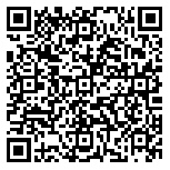 QR code 52804486200000