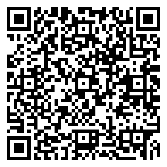 QR code 38152052000000