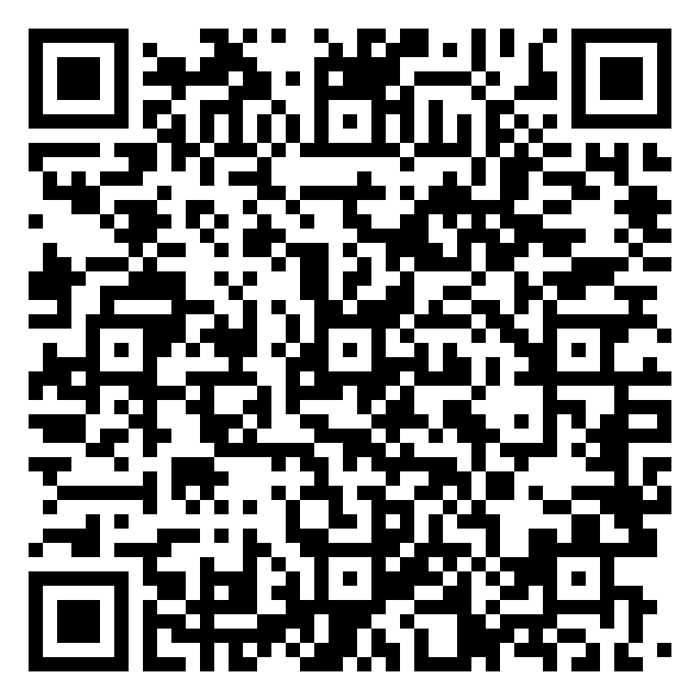 QR code 38327405400000