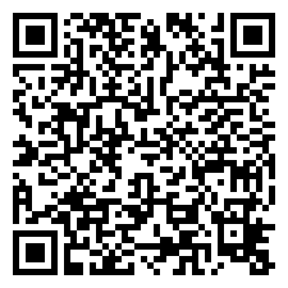 QR code 36287188100000