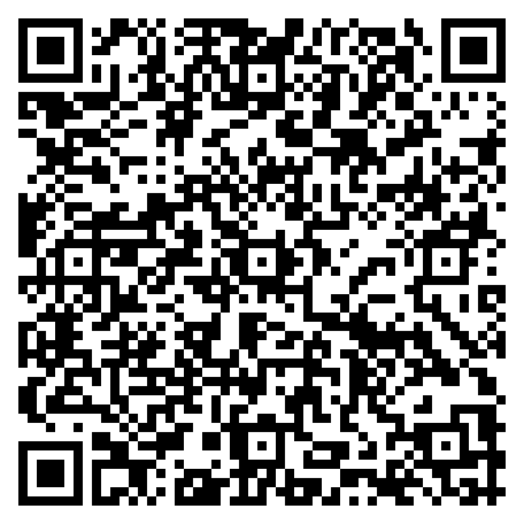 QR code 14591958700000