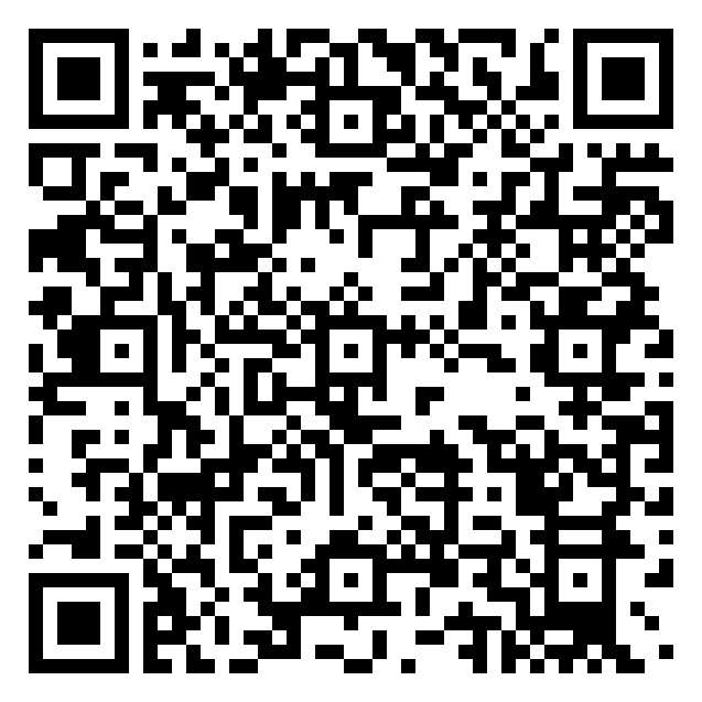 QR code 38560914500000