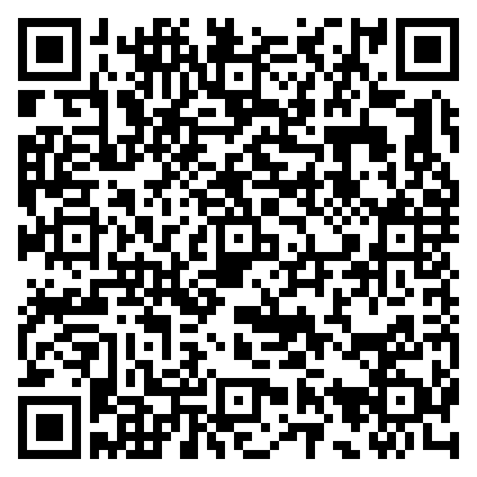 QR code 33058329100000