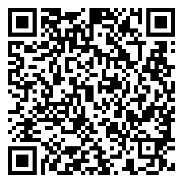 QR code 54116484300000