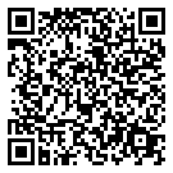 QR code 38597839700000