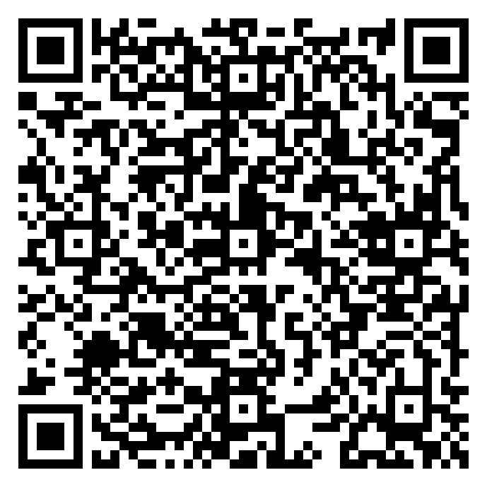 Unico LENA STAWORKO QR code QR code 36128897800000