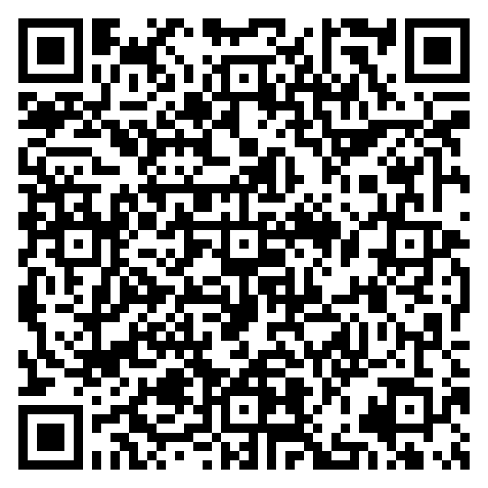 QR code 18070593300000