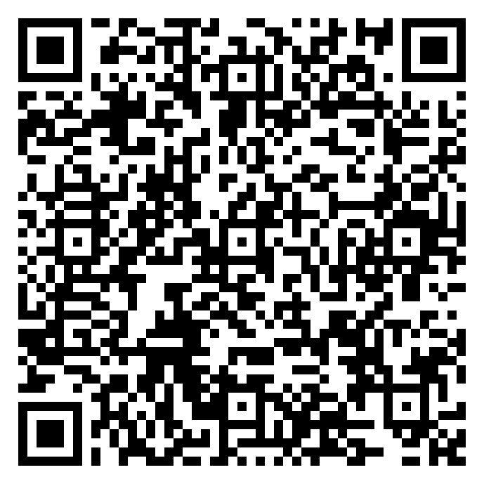 QR code 02202927400000