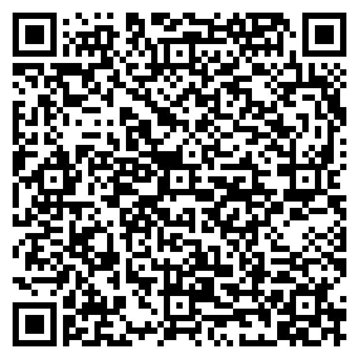 QR code 20079343100000
