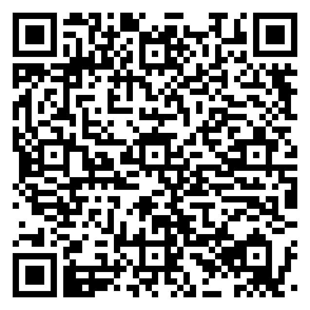 QR code 81067602900000