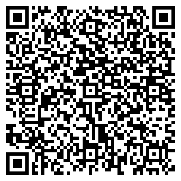UNICO WNĘTRZE Krzysztof Kusior QR code QR code 36117656400000