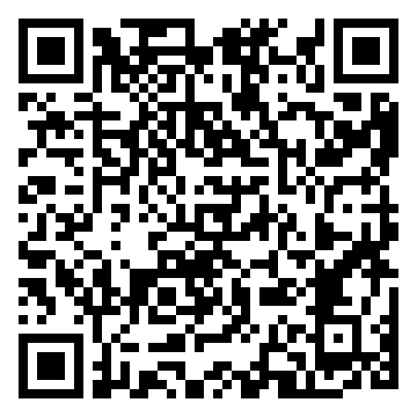 QR code 52781769300000