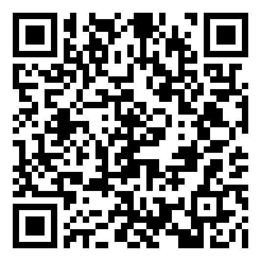 QR code 52803668000000