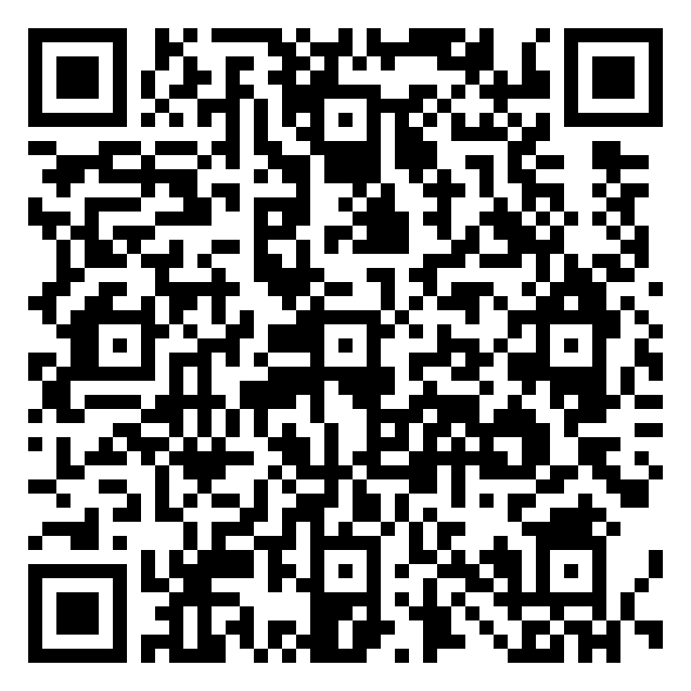 QR code 00656069700000