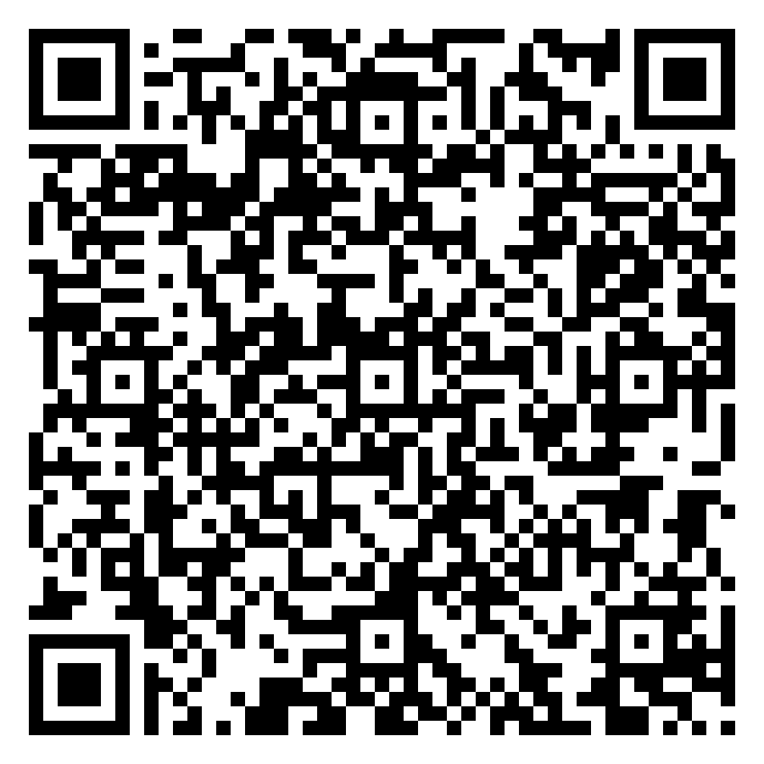 QR code 34037253400000