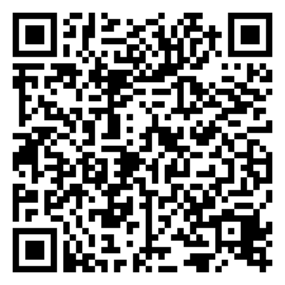 QR code 81160905800000