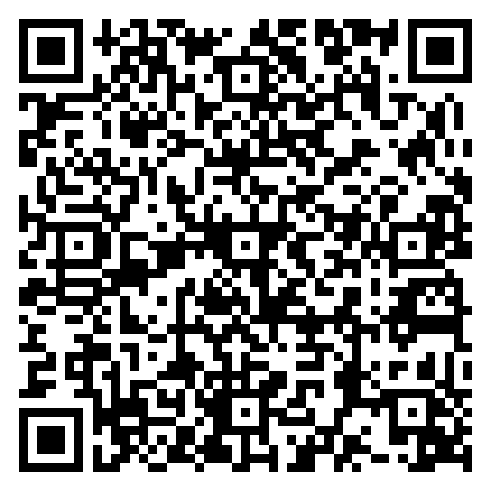 QR code 52668942500000