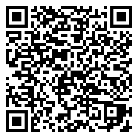 QR code 02058537300000