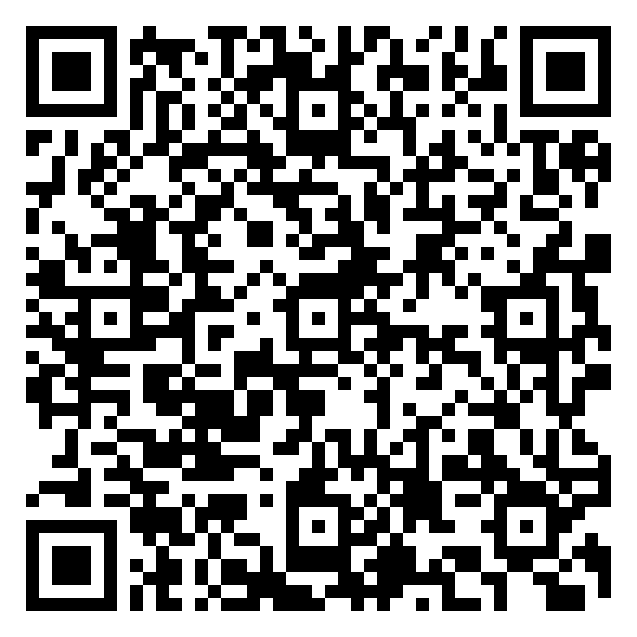 QR code 36873934900000