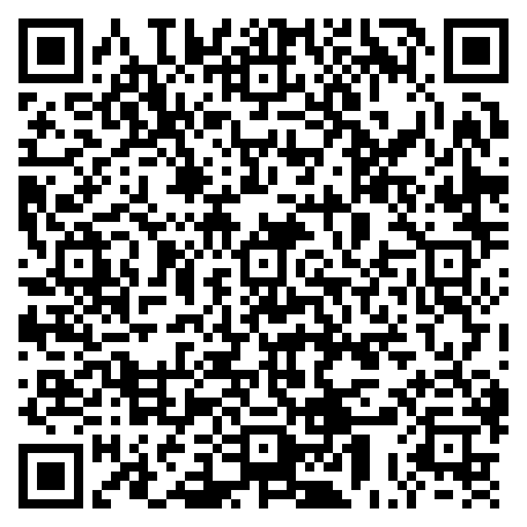 QR code 36465032200000