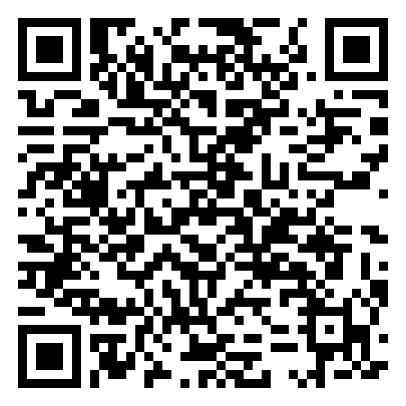 QR code 24351974500000