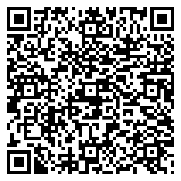 QR code 36427134600000