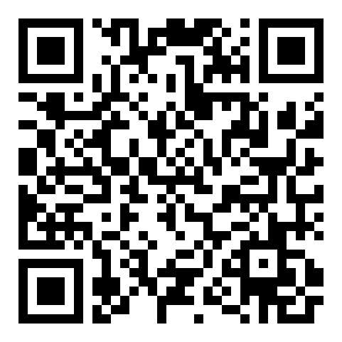 Unicons QR code QR code 24339022800000