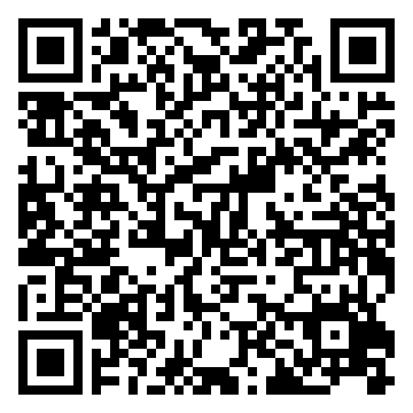 QR code 24296814500000
