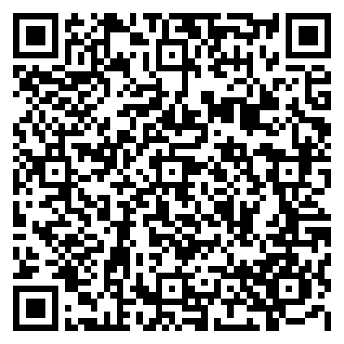 QR code 34013993800000