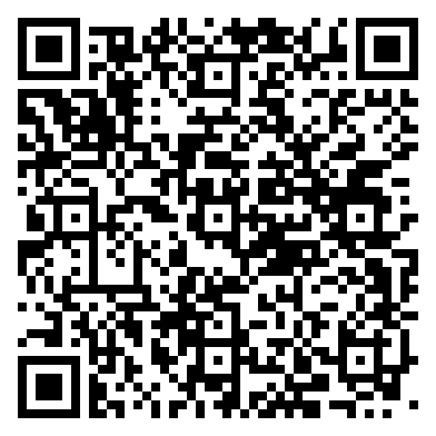 QR code 52837155500000