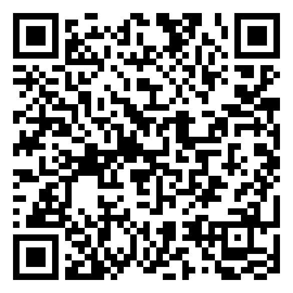 QR code 24156720800000