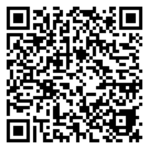 QR code 52558059000000