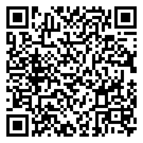 QR code 52733276000000