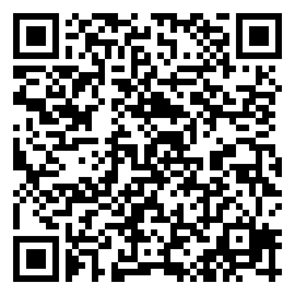 QR code 51028683000000