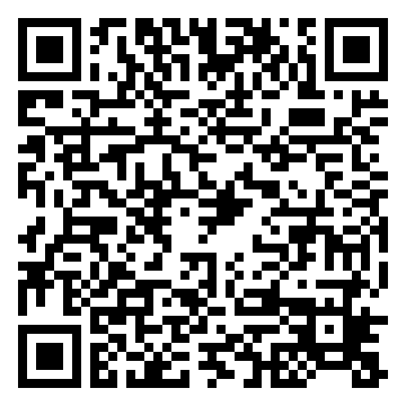 QR code 10015019100000