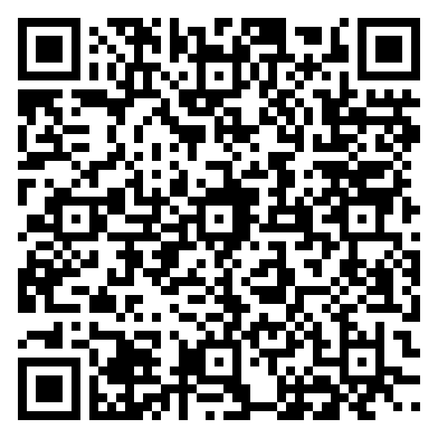 QR code 38904904500000