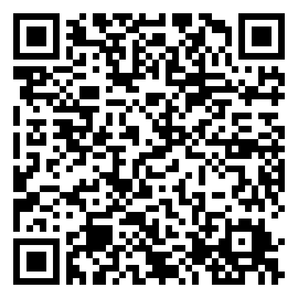 QR code 52631702000000