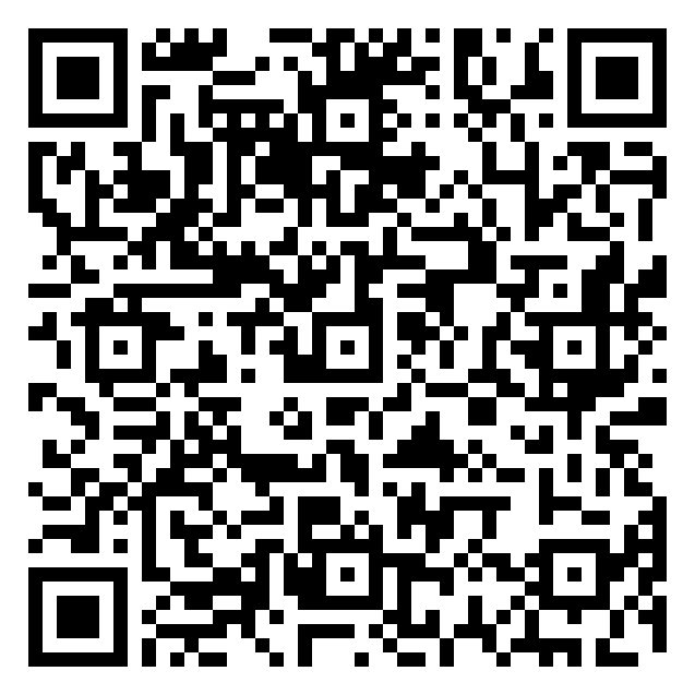 QR code 52672904700000