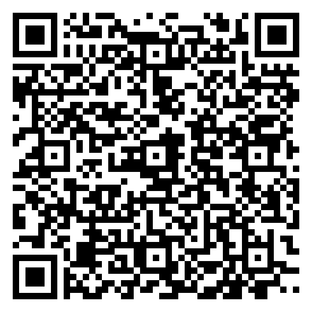 QR code 38371036000000