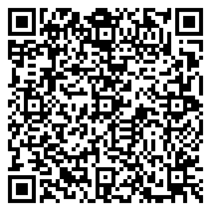 QR code 54074155700000