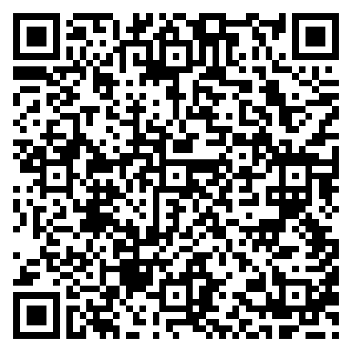 QR code 38207216000000