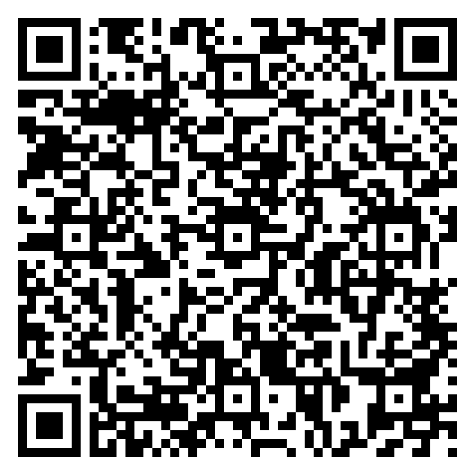 QR code 47318228500000
