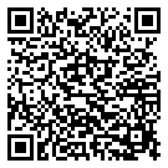QR code 52267301900000